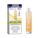 plytix-685cecc09ba509224c9498e3.png
