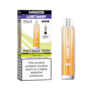 Hawcos x Lost Mary Pro Max 7000 Pod Kit