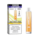 plytix-685cecd667fd6077b6f2b9a9.png
