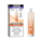 plytix-685cecf1cfde1217aabdd280.png