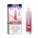 plytix-685ced0897bfddc5cb9d7fdf.png
