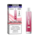 plytix-685ced238fdef2fa155de2c3.png