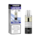 plytix-685cf1ee97bfddc5cb9d828a.png