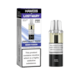 plytix-685cf1ee97bfddc5cb9d828a.png