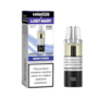 plytix-685cf1ee97bfddc5cb9d828a.png
