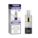 plytix-685cf2cacfde1217aabdd50d.png