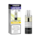 plytix-685cf43197bfddc5cb9d83ec.png