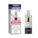 plytix-685cf4689ba509224c949ceb.png