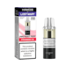 plytix-685cf4689ba509224c949ceb.png