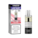 plytix-685cf4ad67fd6077b6f2bddb.png