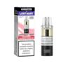 plytix-685cf4ad67fd6077b6f2bddb.png