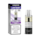 plytix-685d39f797bfddc5cb9d93a6.png