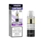 Hawcos x Lost Mary Pro Max 7000 Prefilled Pods Summer Dream Grape