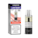plytix-685d3a128b7ca77dcb8ad15a.png