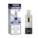 plytix-685d3a53caacebb10a60aa56.png