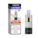 plytix-685d3a6f67fd6077b6f2cceb.png
