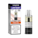 plytix-685d3a6f67fd6077b6f2cceb.png
