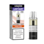 plytix-685d3a6f67fd6077b6f2cceb.png
