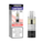 plytix-685d3a85caacebb10a60aa85.png