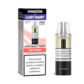 Hawcos x Lost Mary Pro Max 7000 Prefilled Pods Juicy Peach