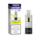 plytix-685d3ac48b7ca77dcb8ad1cb.png