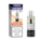 plytix-685d3add97bfddc5cb9d9431.png