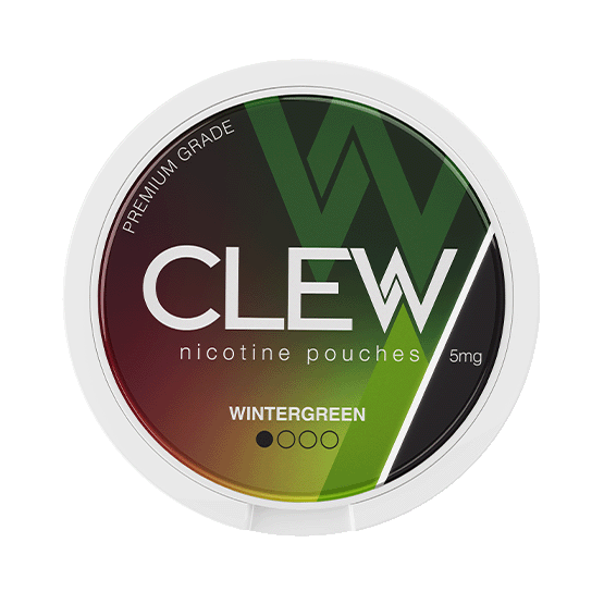 Clew (£3.29/ct) Normal