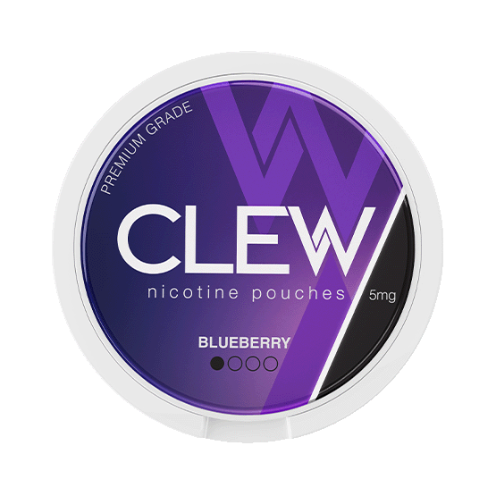 Clew (£3.29/ct) Normal