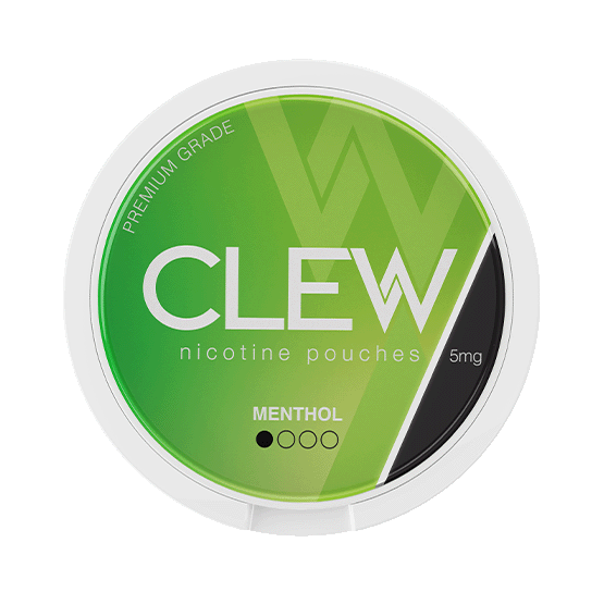 Clew (£3.29/ct) Normal