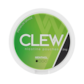 CLEW Menthol 5mg S1