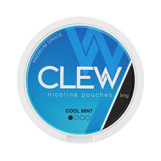 Clew (£3.29/ct) Normal