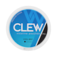 CLEW Cool Mint 5mg S1