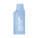 plytix-685e9e8a8b7ca77dcb8b14fb.png