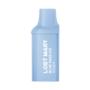 plytix-685e9e8a8b7ca77dcb8b14fb.png