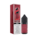 plytix-686238da2a1957c29132935e.png