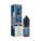 plytix-686238fcfe8ff74958b8fd17.png