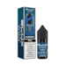 plytix-686238fcfe8ff74958b8fd17.png