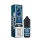 Blueberry Nic Salt Elux Legend