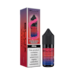 plytix-68623925fe8ff74958b8fd1a.png