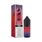 Blue Razz Cherry Nic Salt Elux Legend