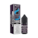 plytix-6862393c3c9f1da5d7412e1c.png