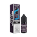 plytix-6862393c3c9f1da5d7412e1c.png