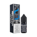 plytix-686239513c9f1da5d7412e20.png