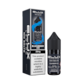 Blackberry Ice Nic Salt Elux Legend