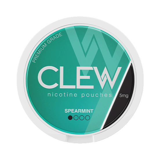 Clew (£3.29/ct) Normal