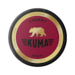 plytix-68676d7a0b074212f55d441e.png