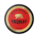 plytix-68676dabc409b2a0af0598db.png