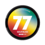 plytix-686b722f1549033bc7c64447.png