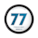 plytix-686b7249c409b2a0af06734f.png