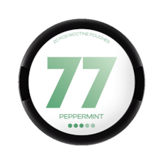 plytix-686b72671549033bc7c6444a.png